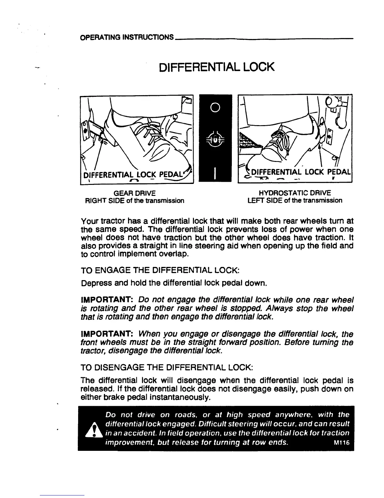 Page #59 background image