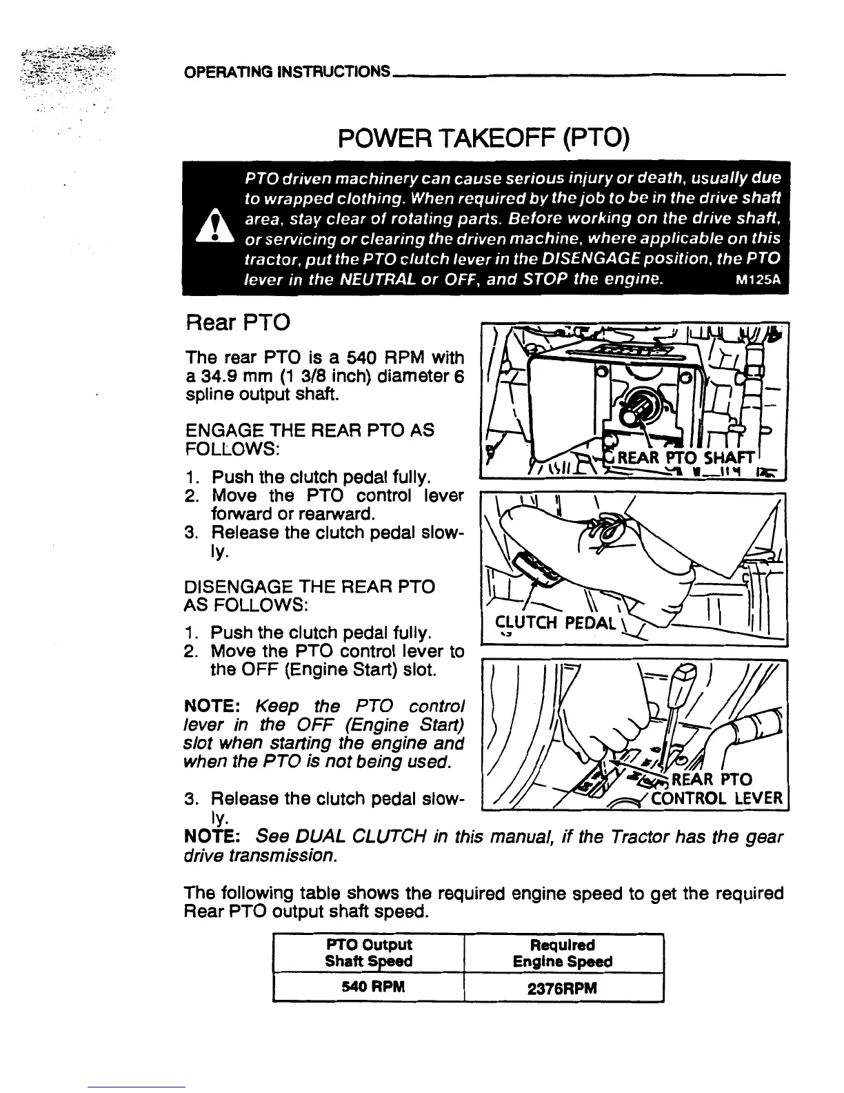 Page #60 background image