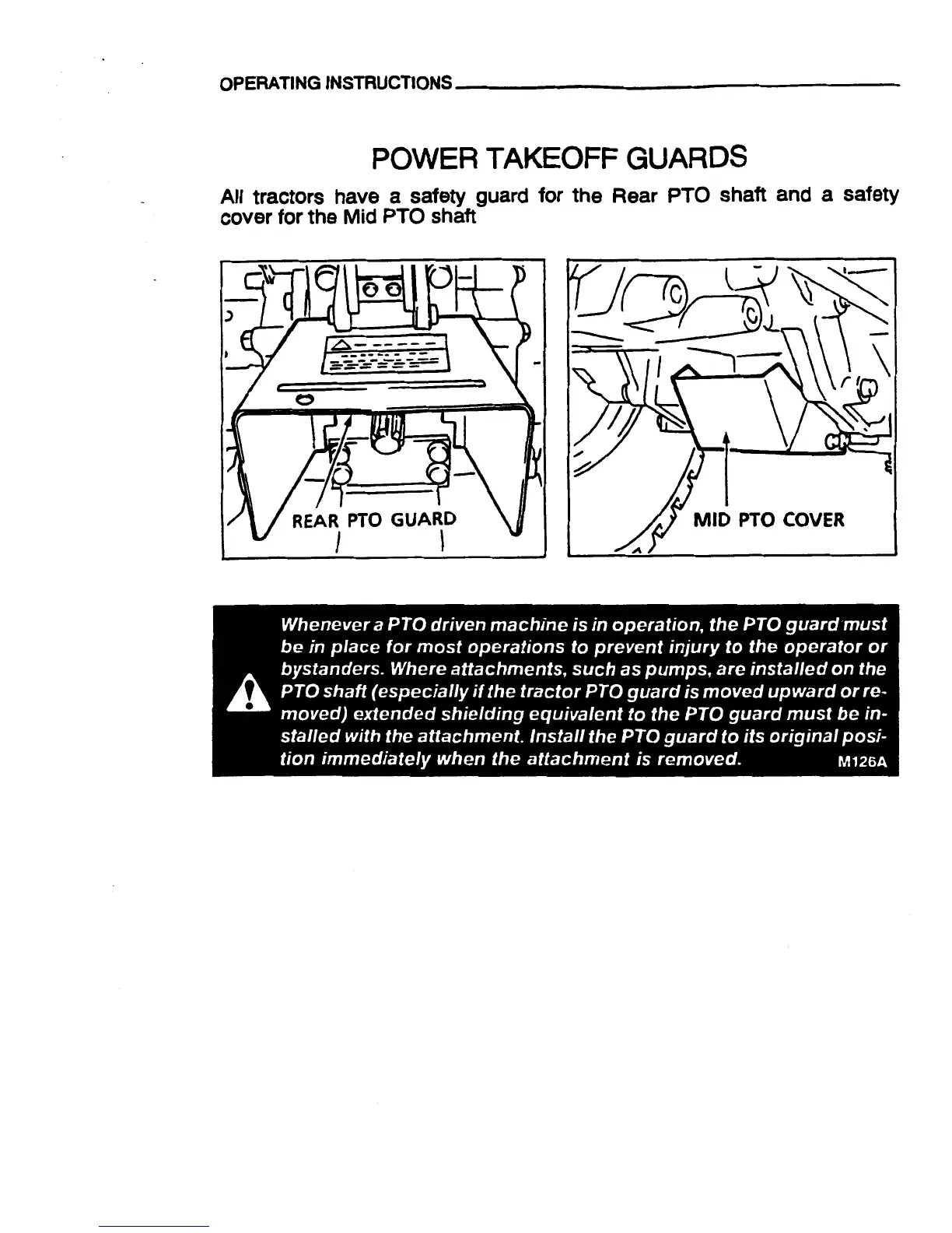 Page #63 background image