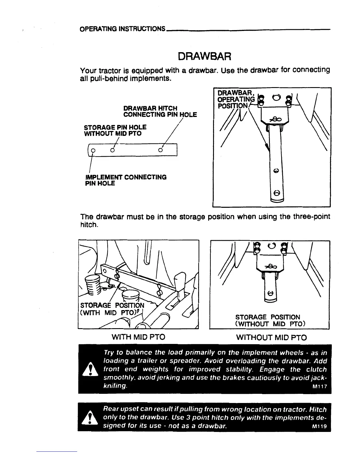Page #65 background image