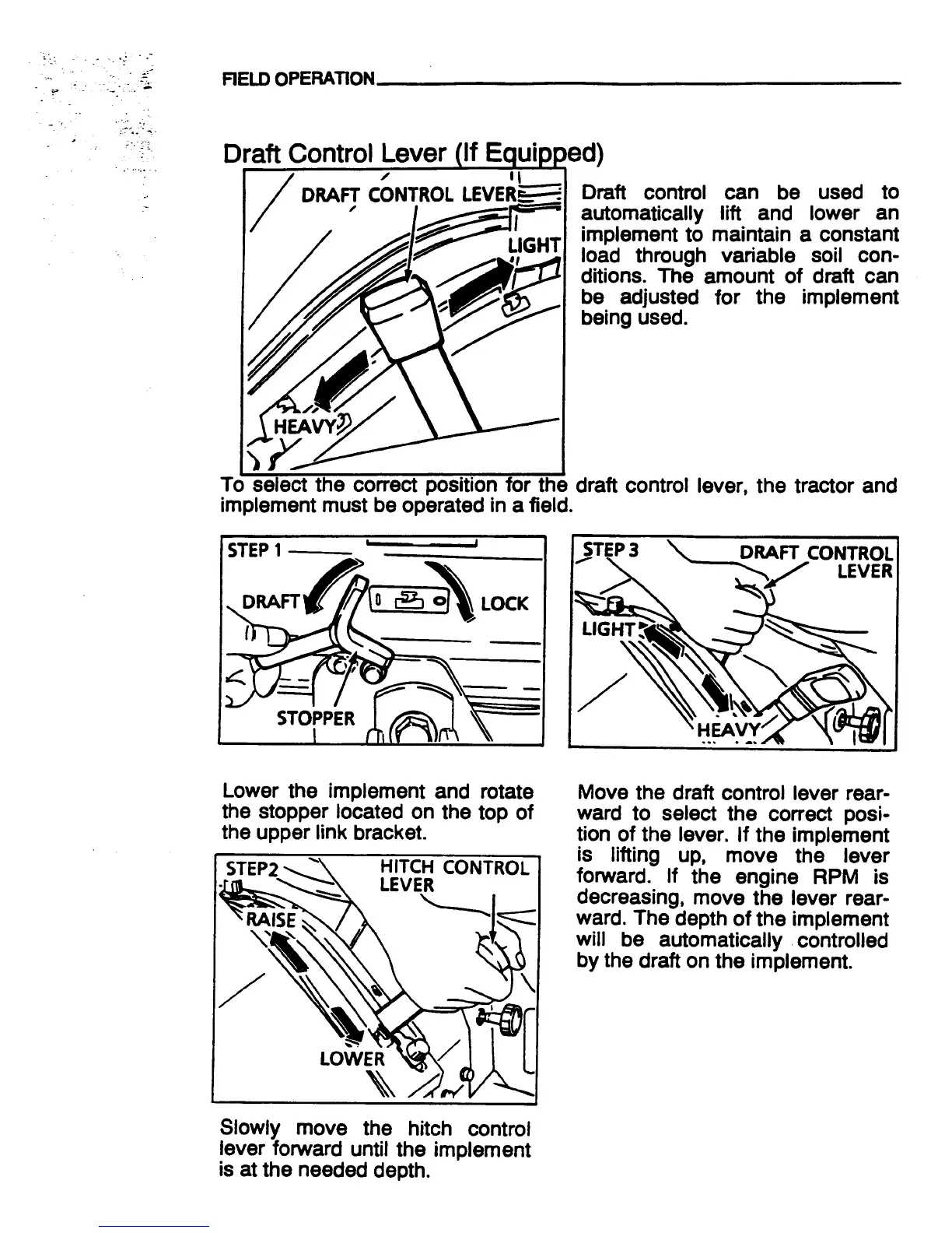 Page #75 background image