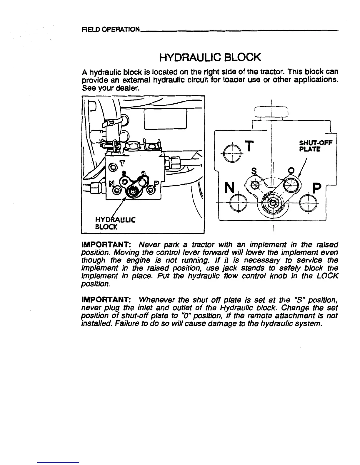 Page #80 background image