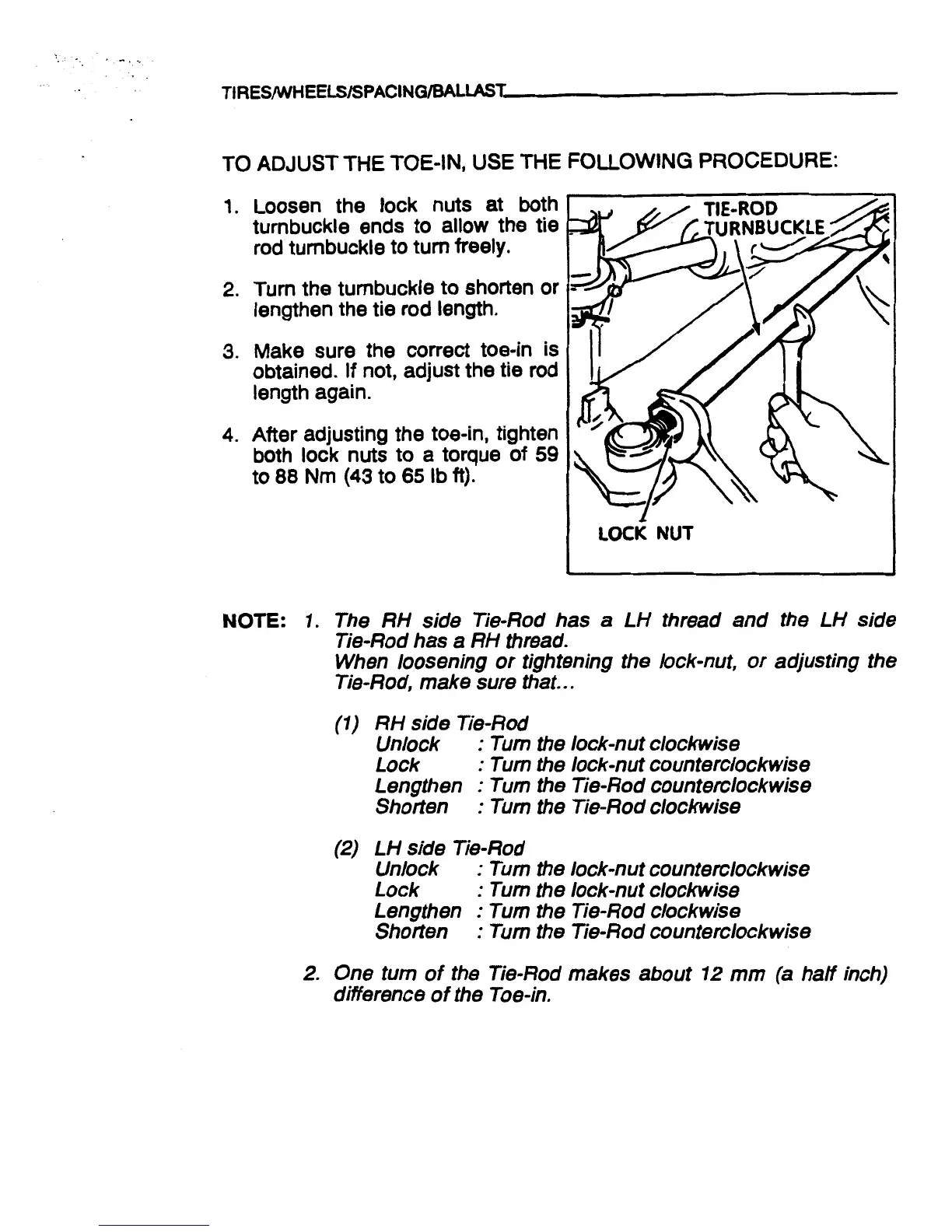Page #89 background image