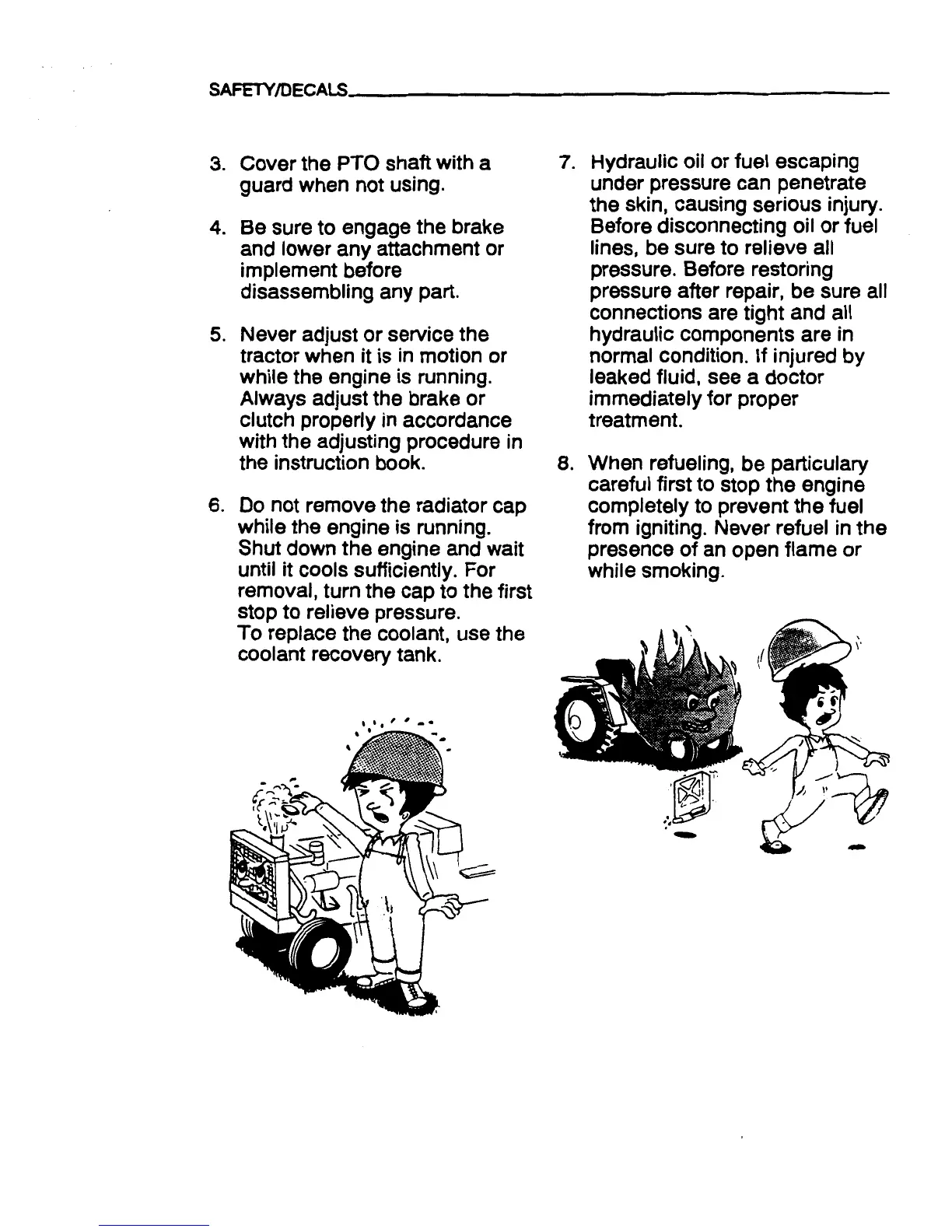 Page #6 background image