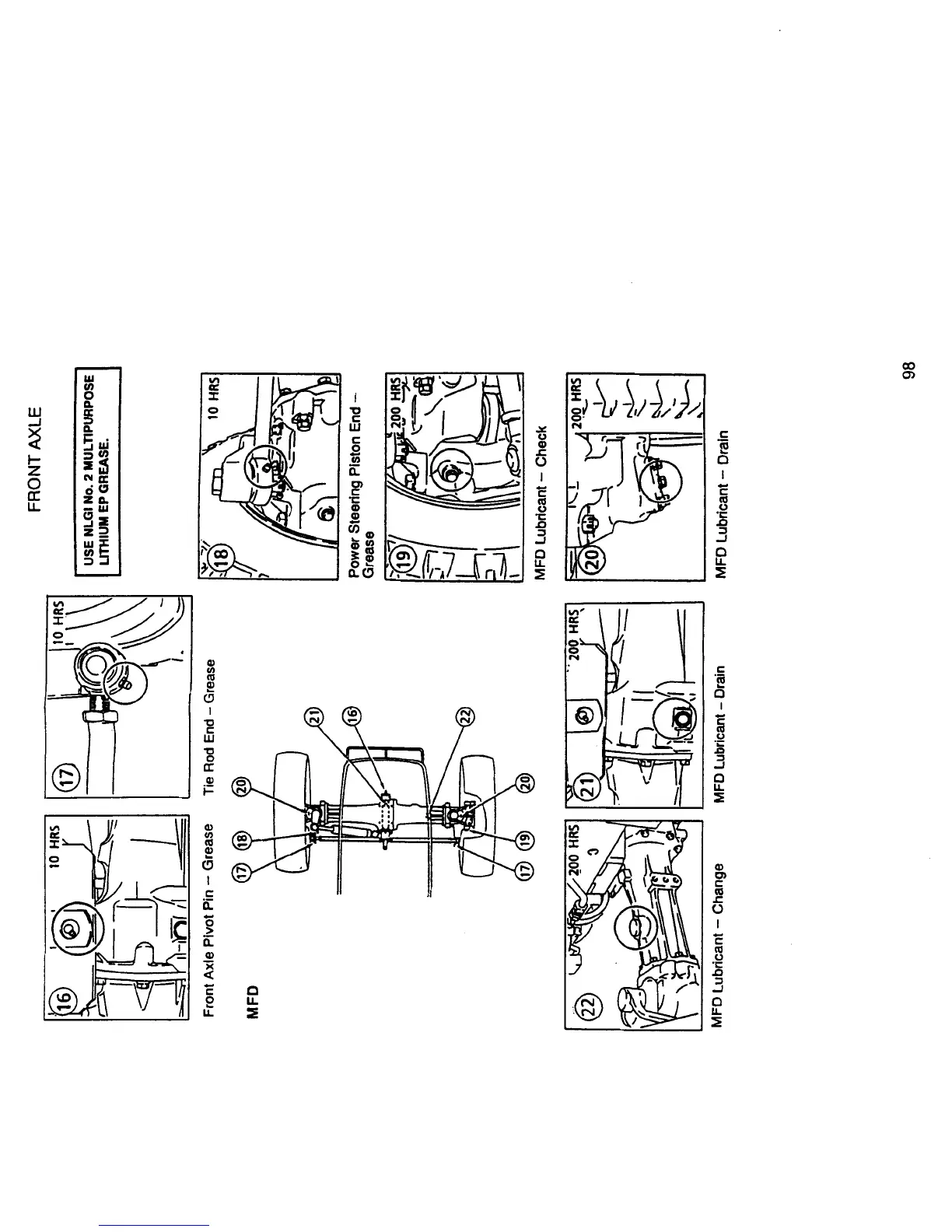 Page #101 background image