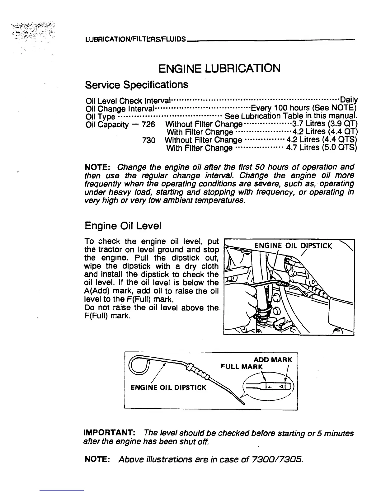 Page #102 background image