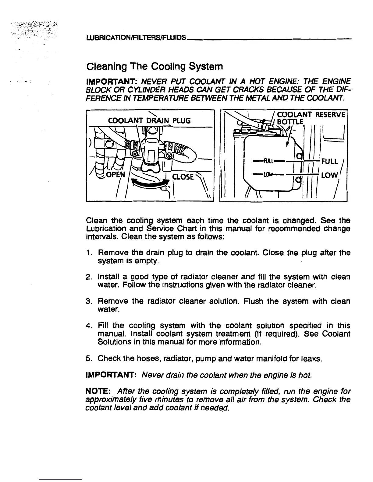 Page #107 background image
