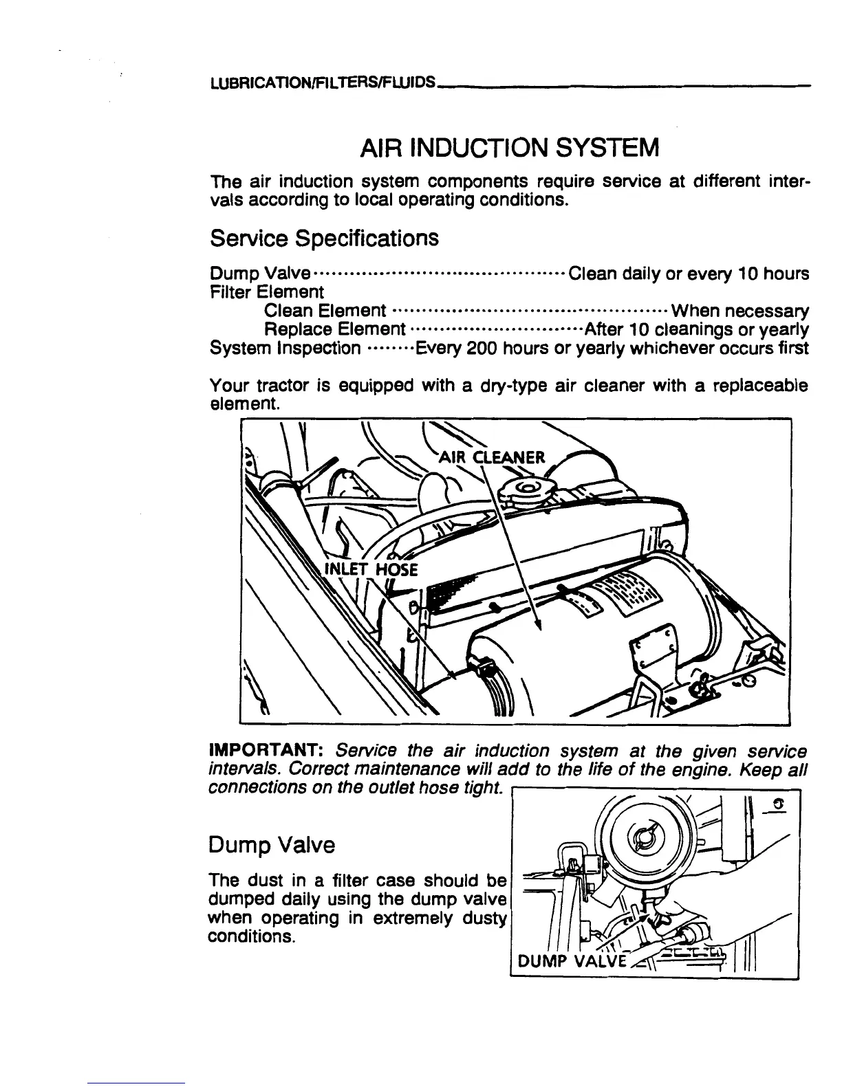 Page #113 background image