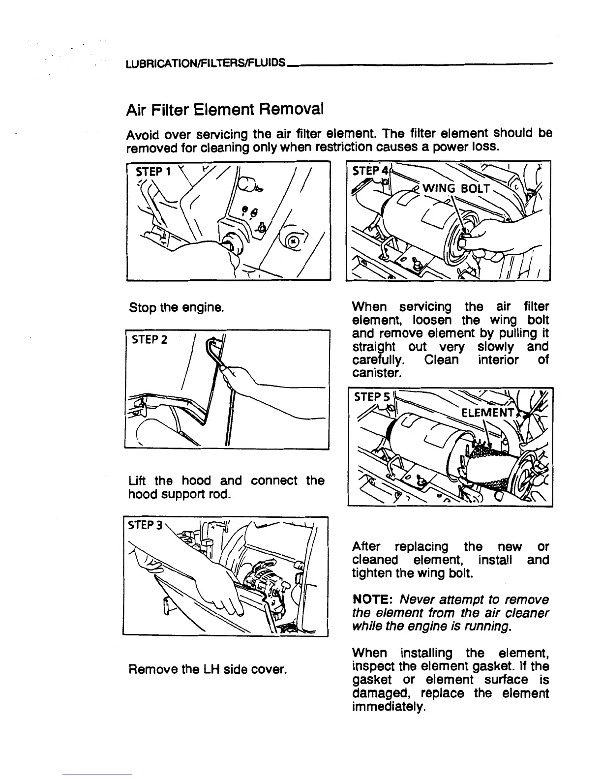 Page #114 background image