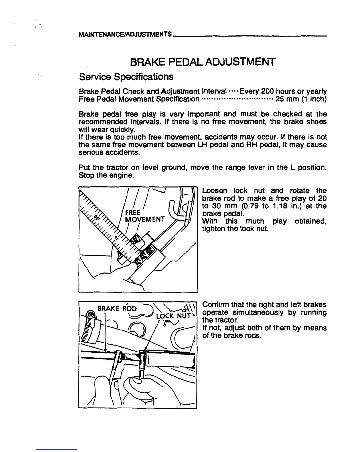 Page #127 background image