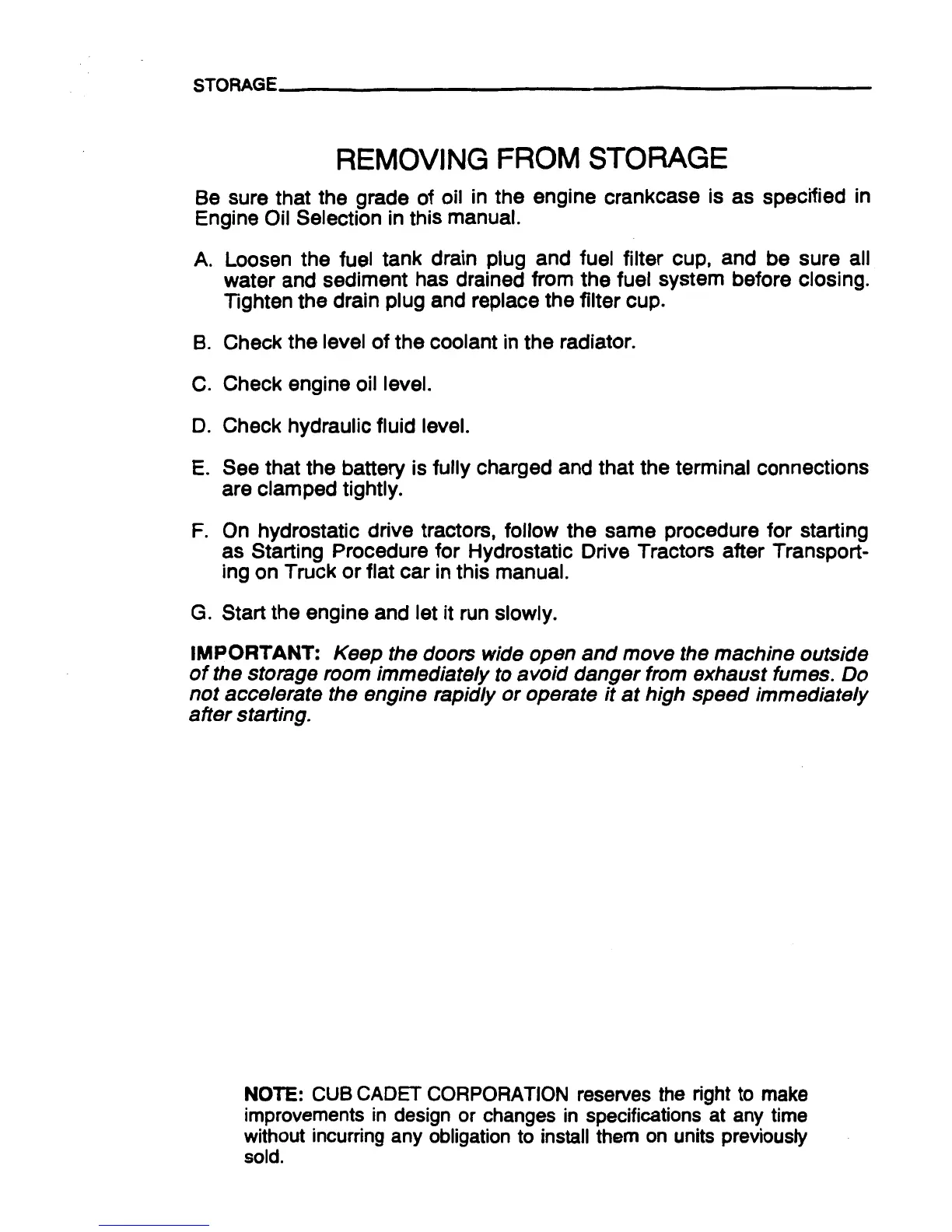 Page #138 background image