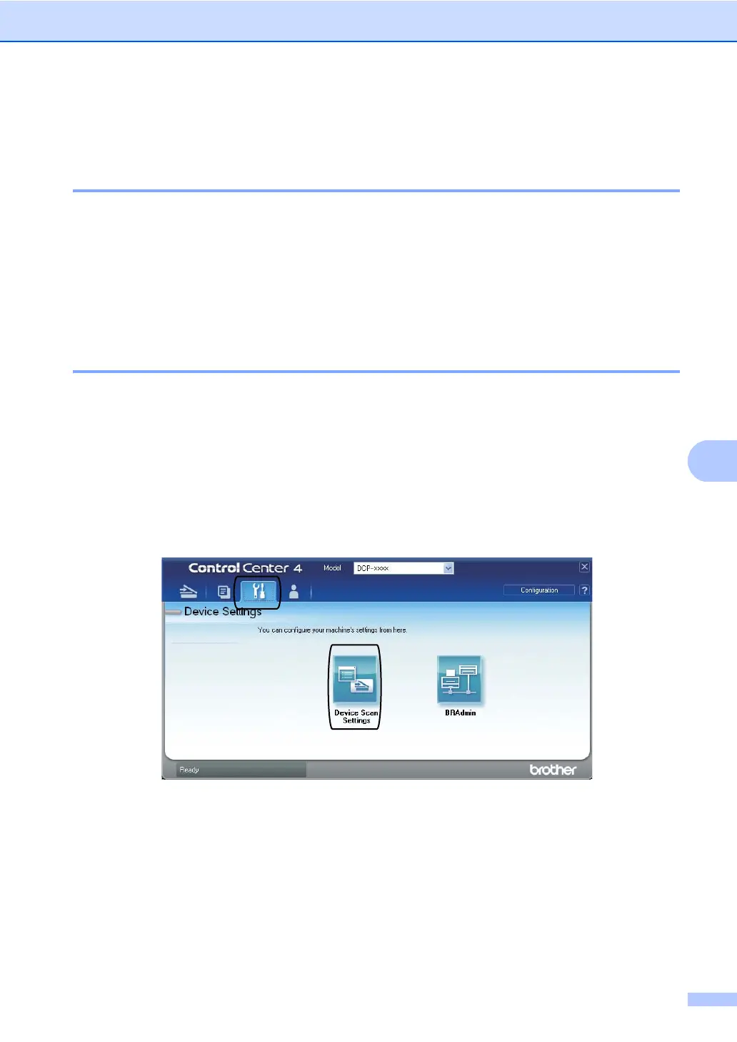 Page #43 background image
