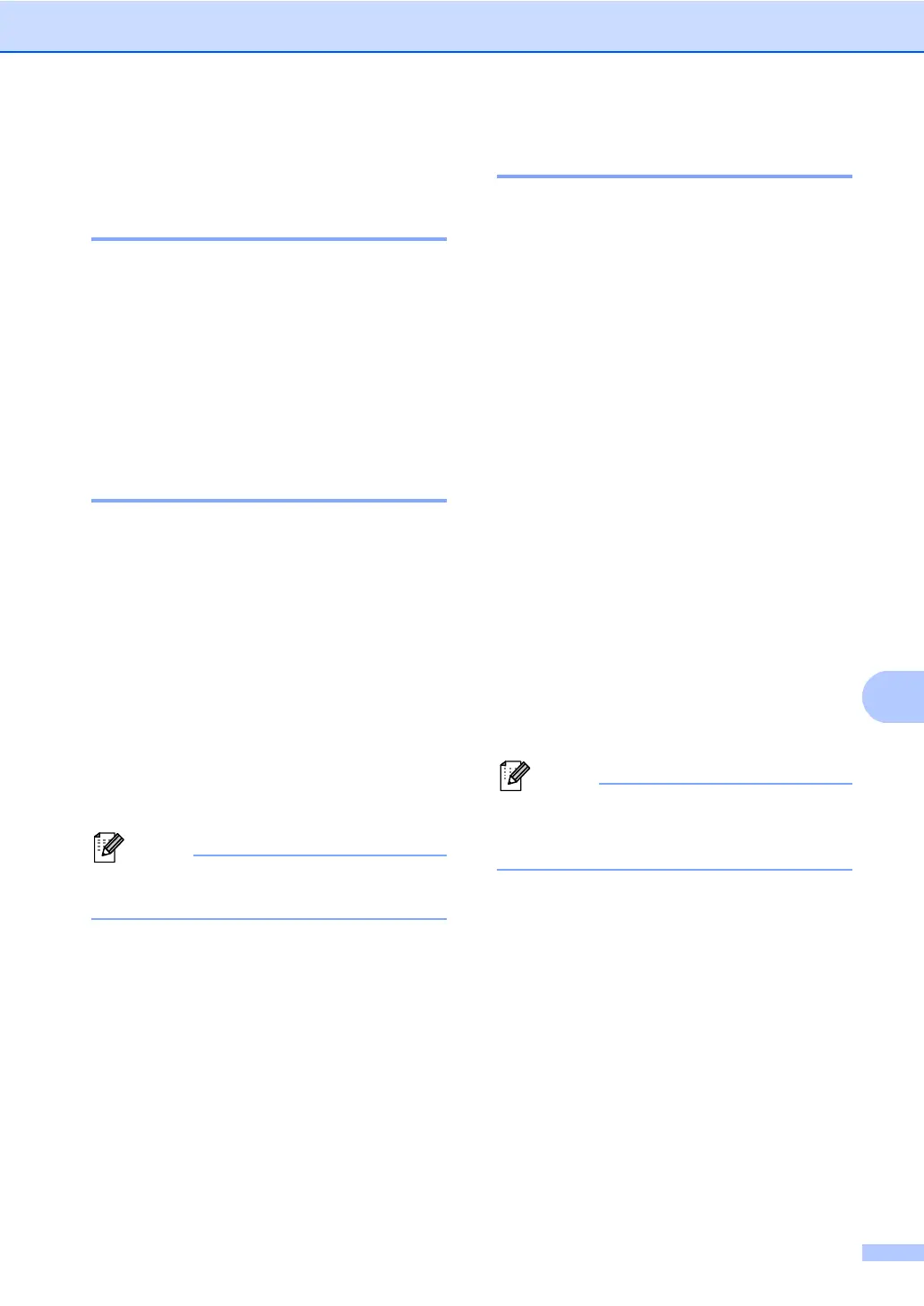 Page #103 background image