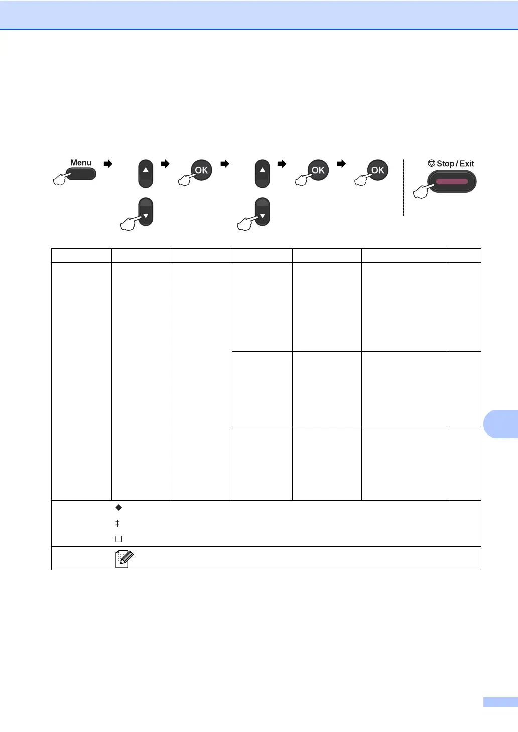 Page #105 background image