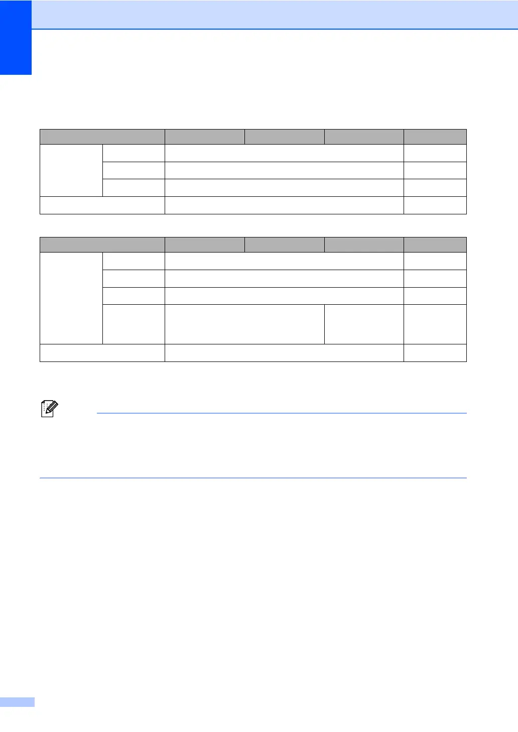 Page #130 background image