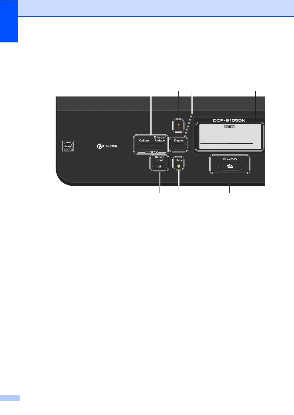 Page #14 background image
