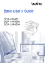 Preview: Basic User's Guide
