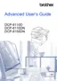 Preview: Advanced User's Guide