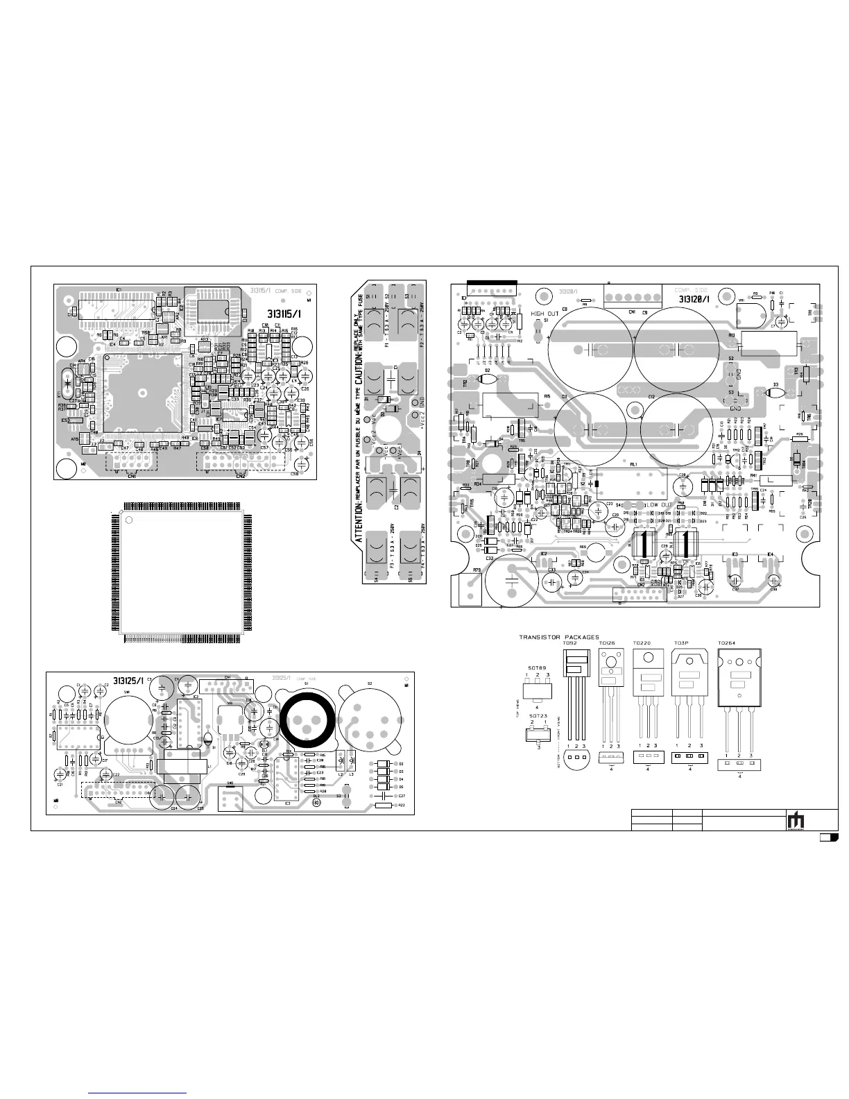 Page #5 background image