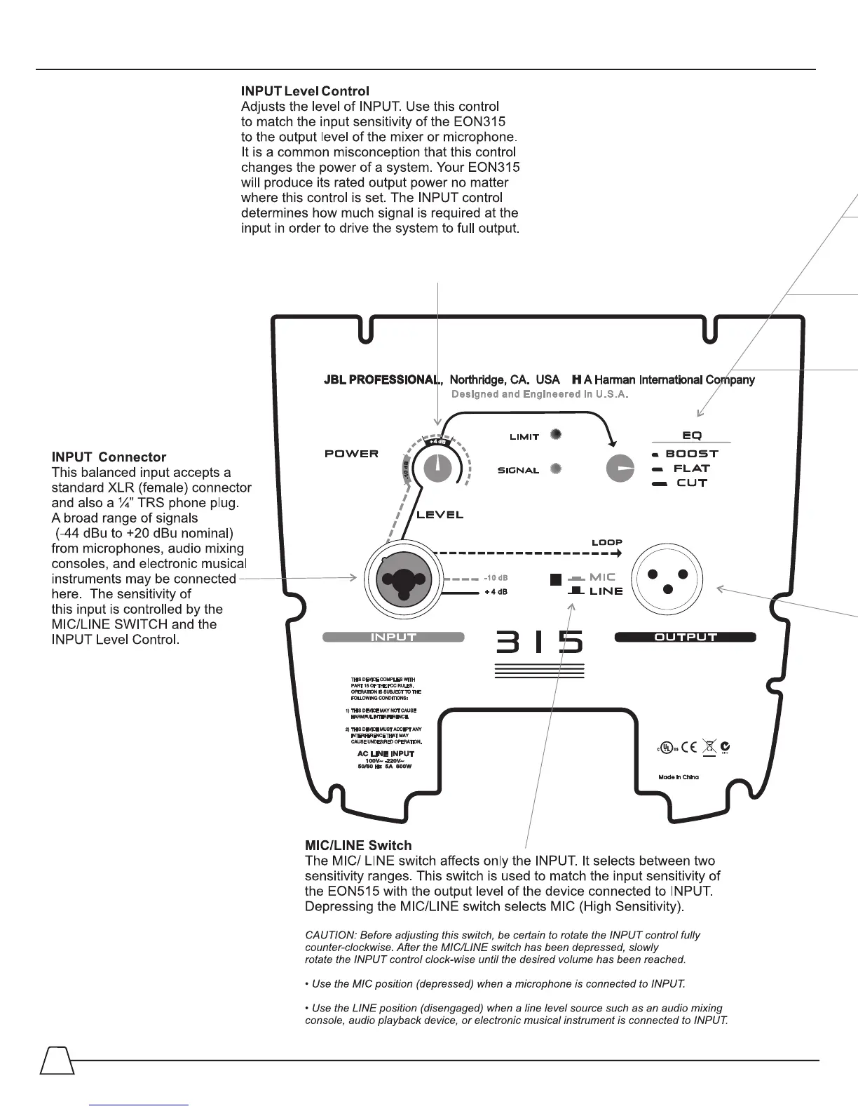 Page #12 background image