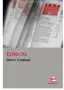 Preview: Owner's Manual