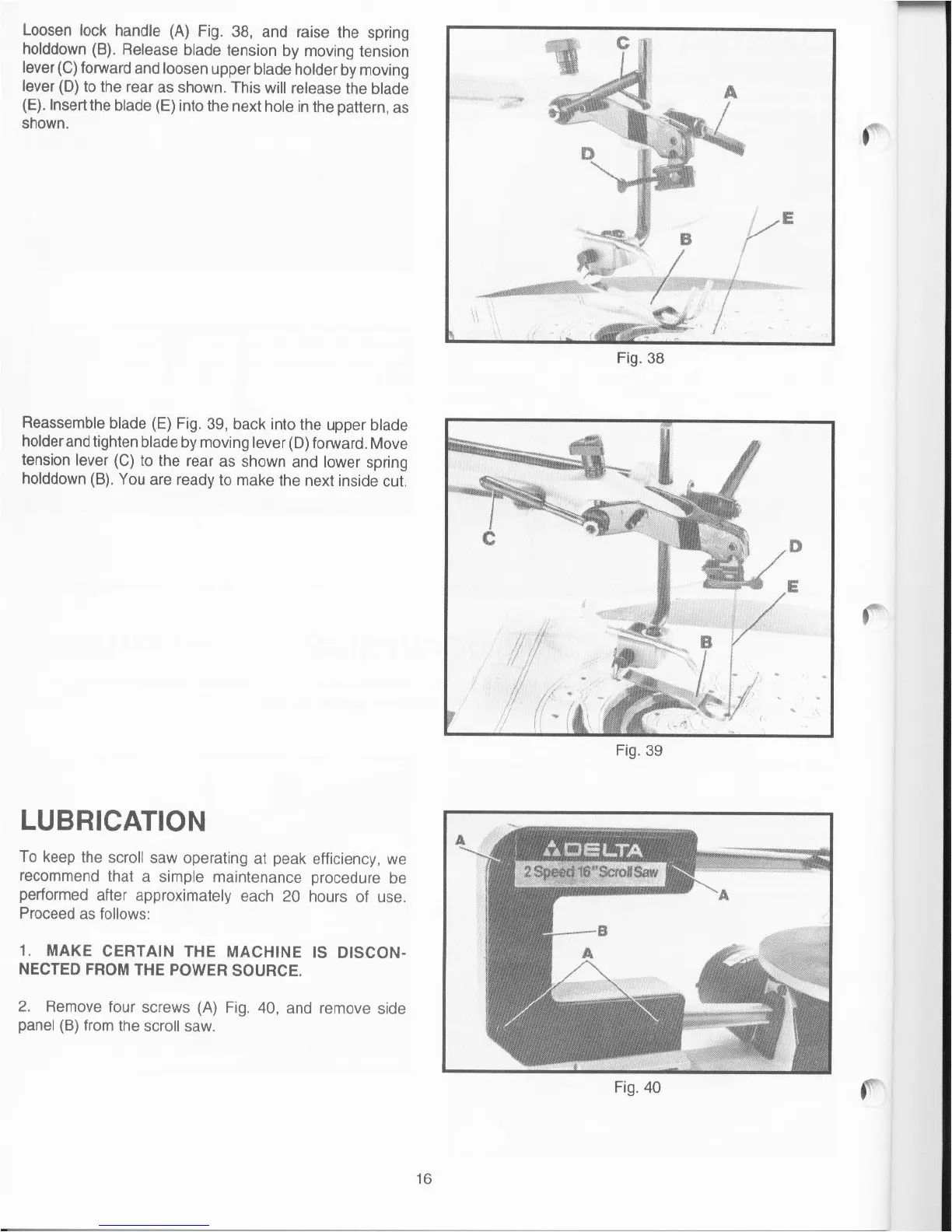 Page #16 background image