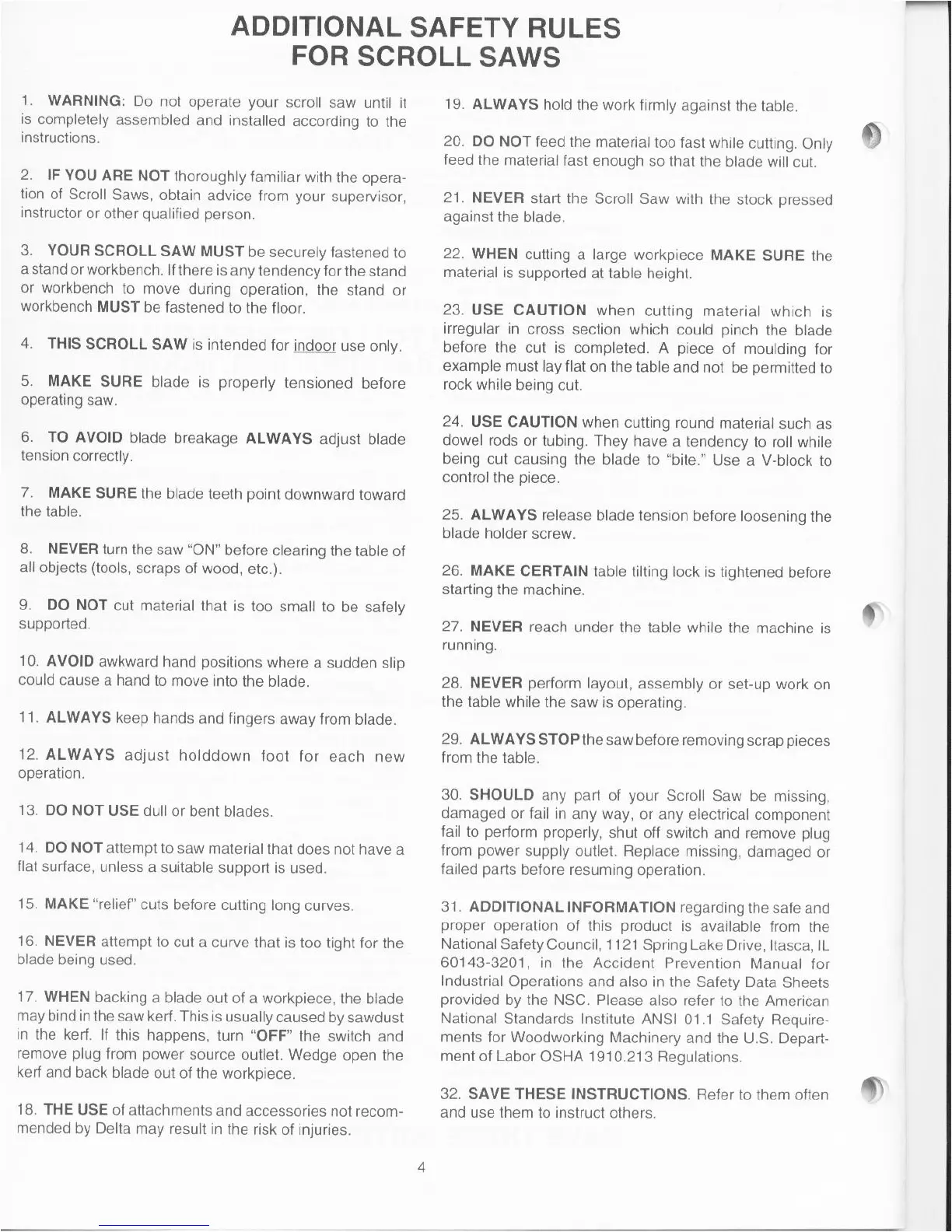 Page #4 background image