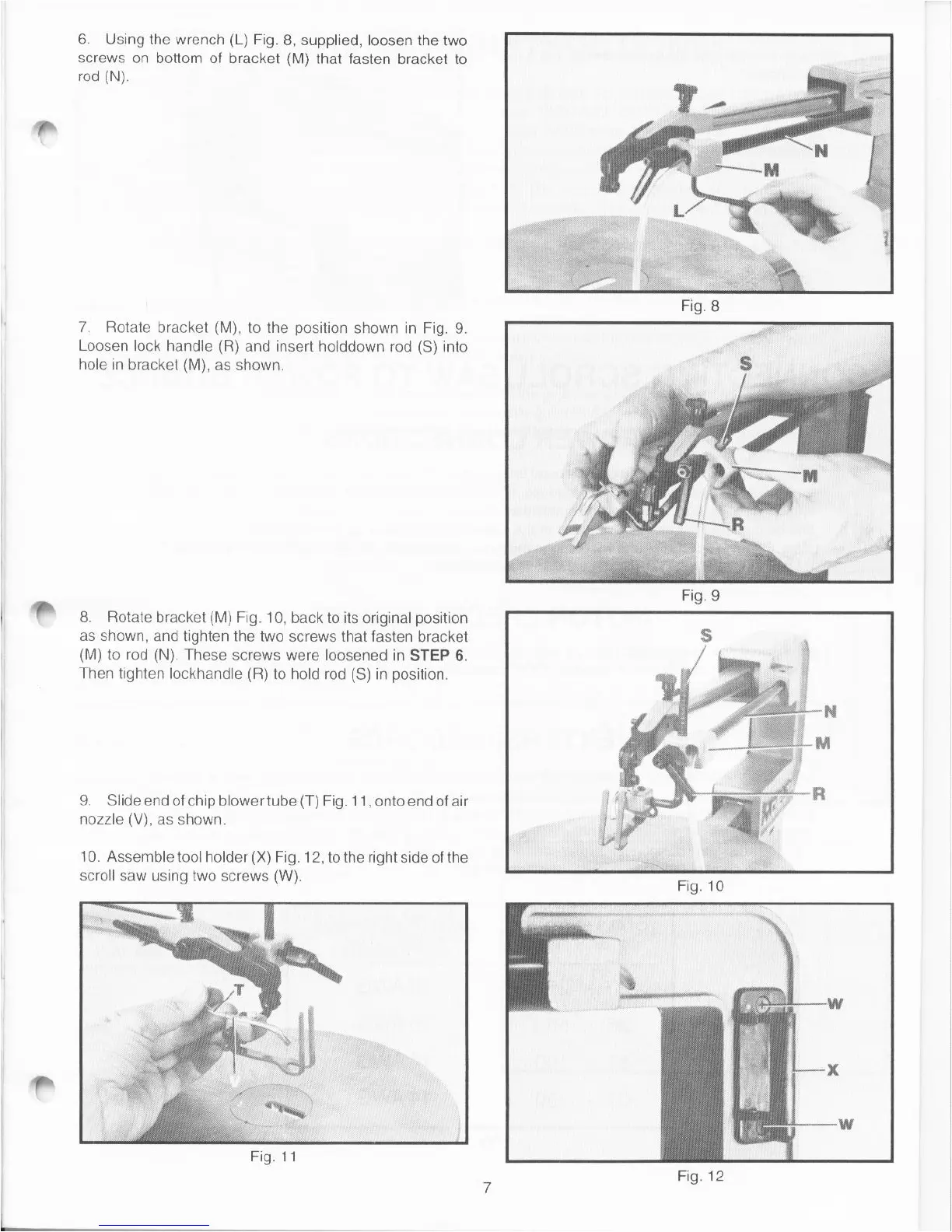 Page #7 background image