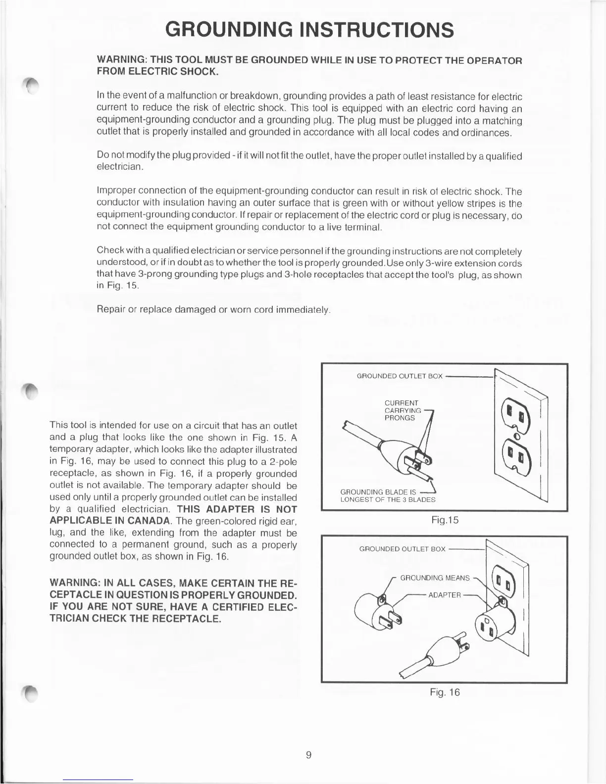 Page #9 background image