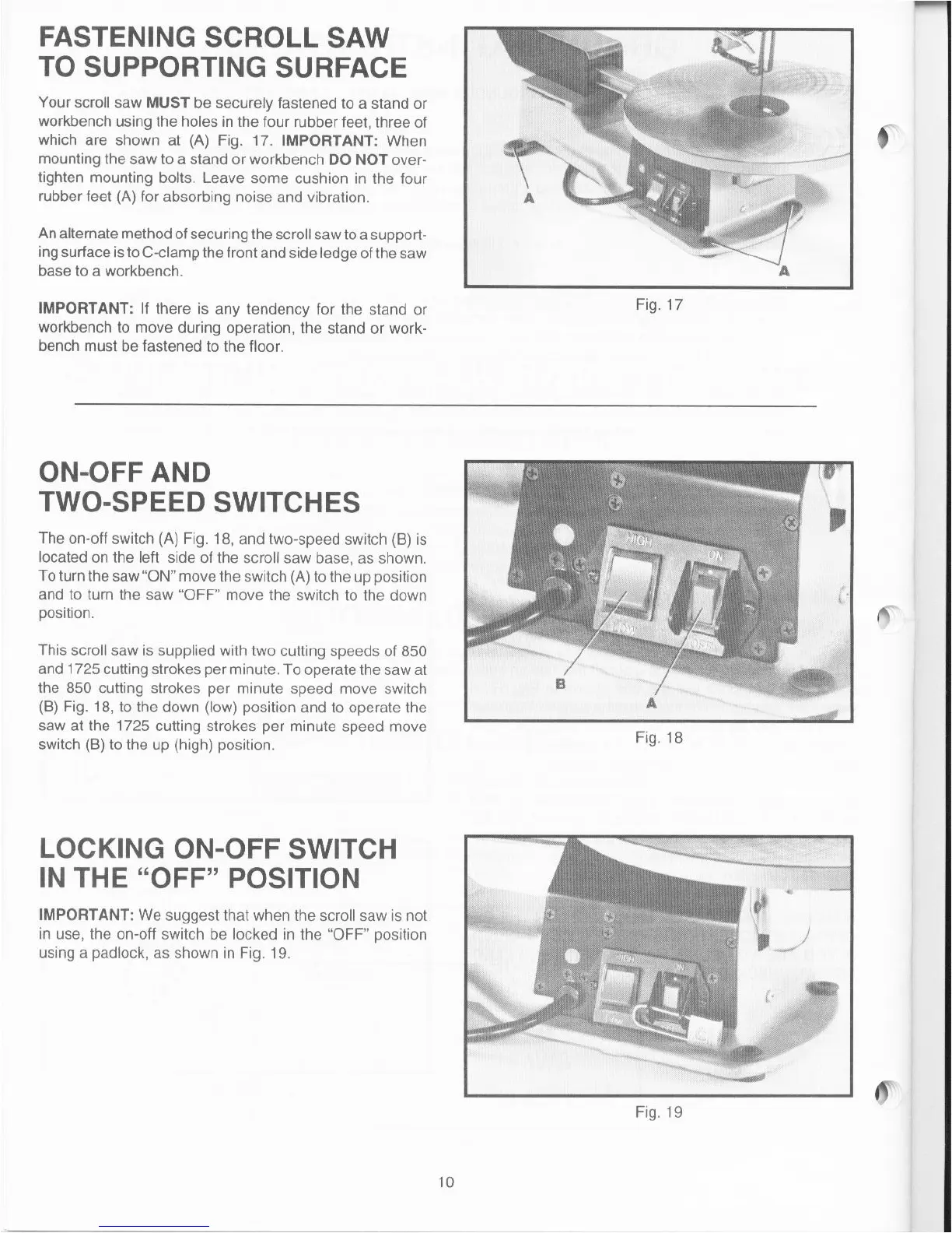 Page #10 background image