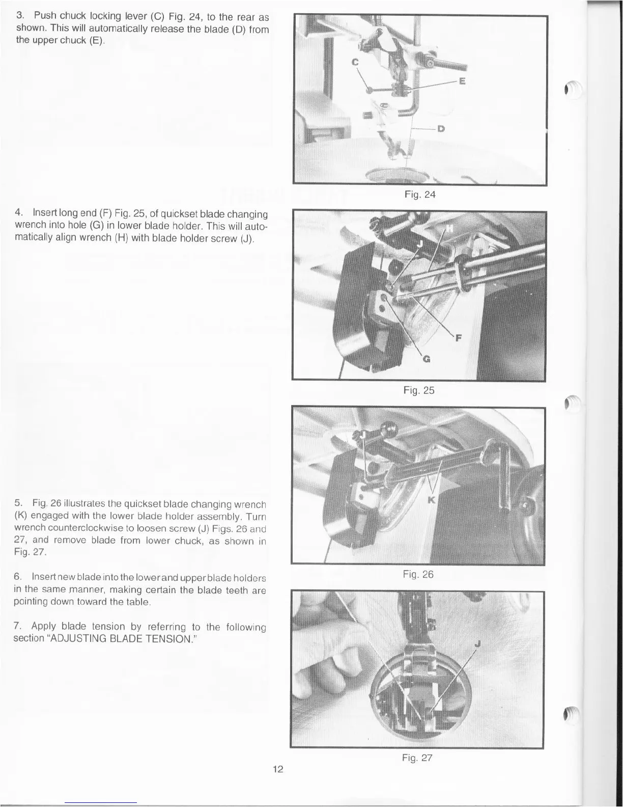 Page #12 background image