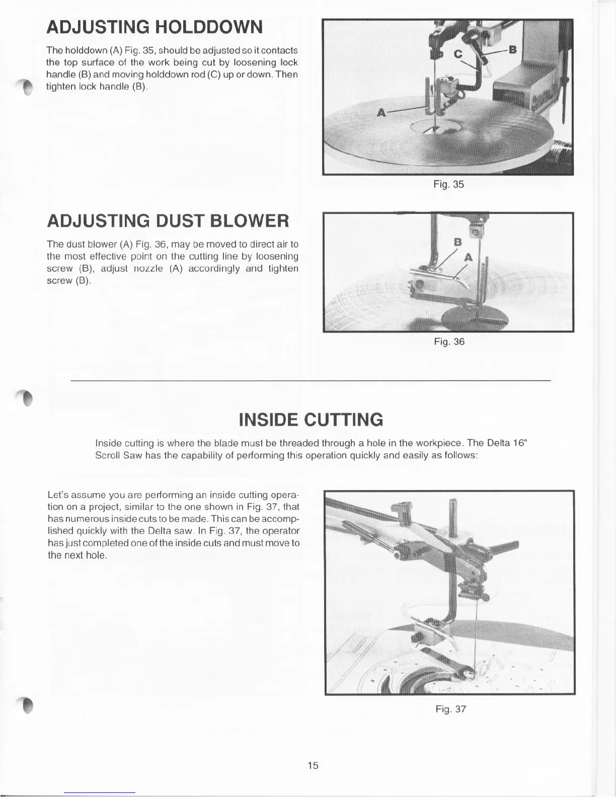 Page #15 background image