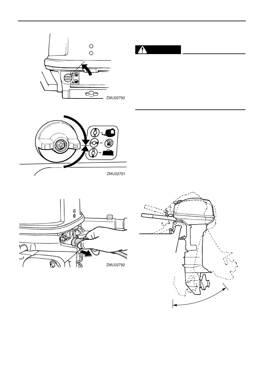 Page #41 background image