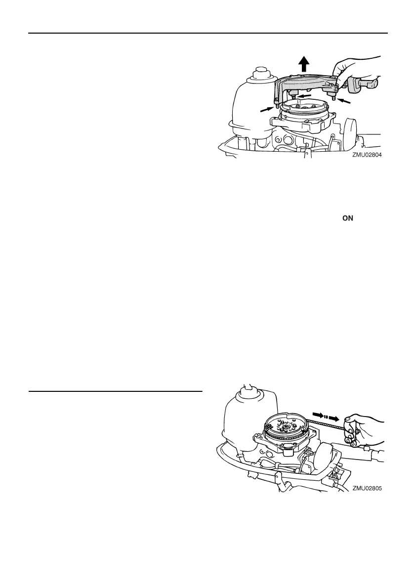 Page #63 background image