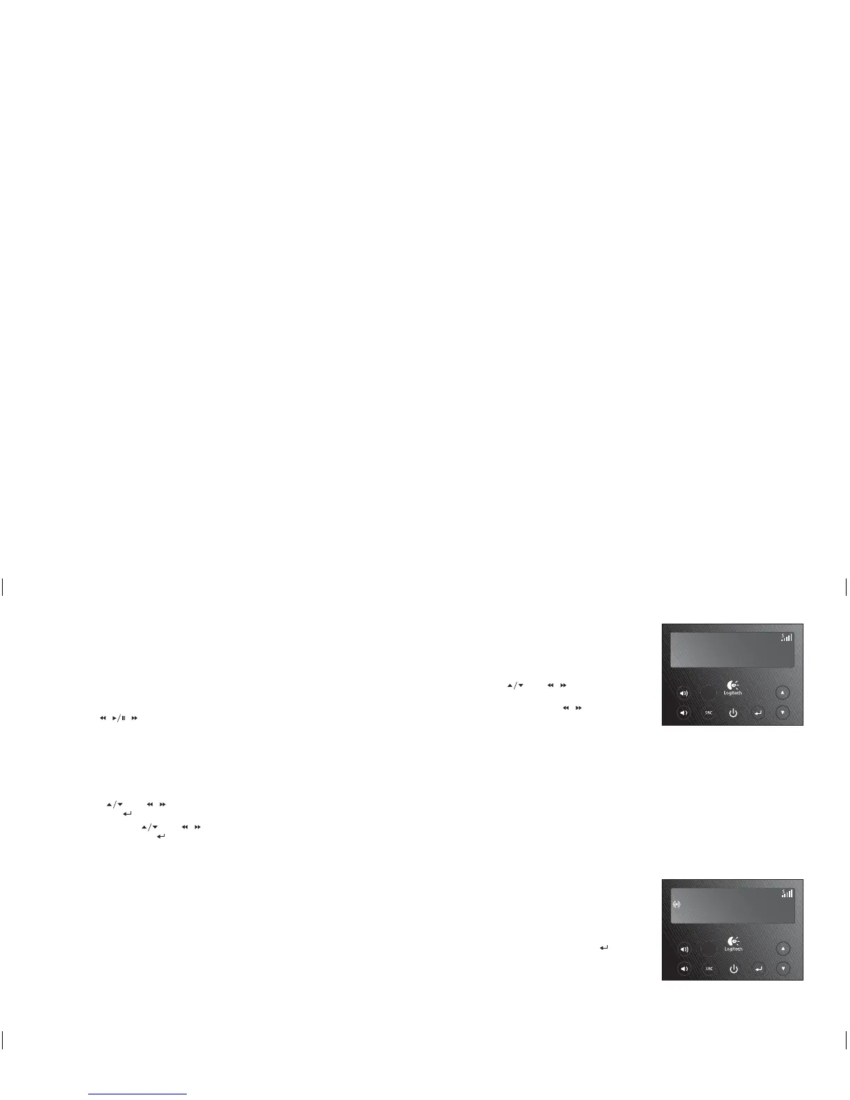 Page #18 background image