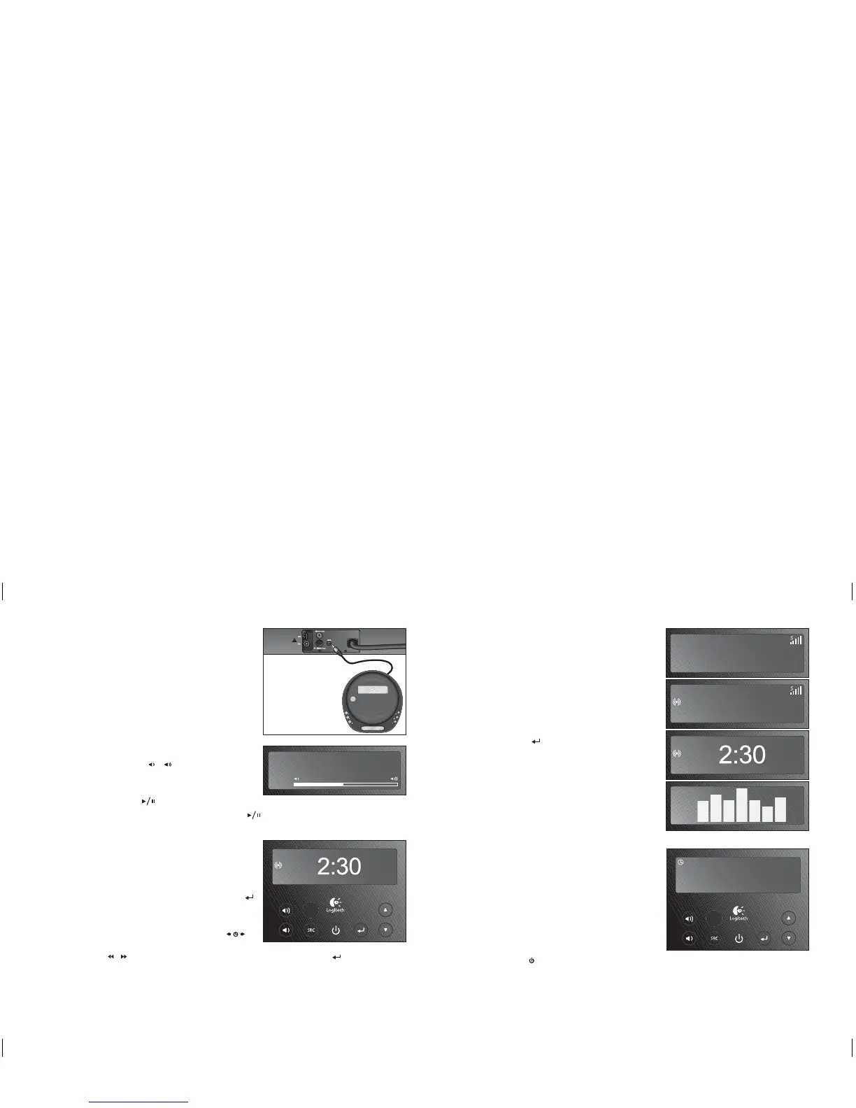 Page #19 background image