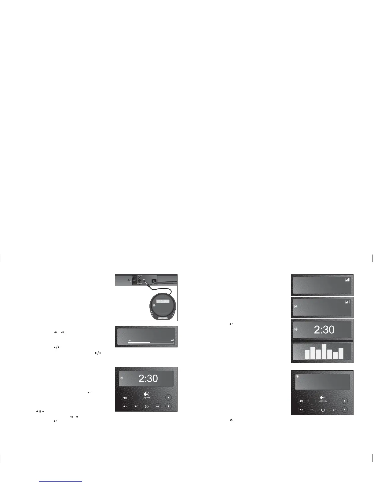 Page #12 background image
