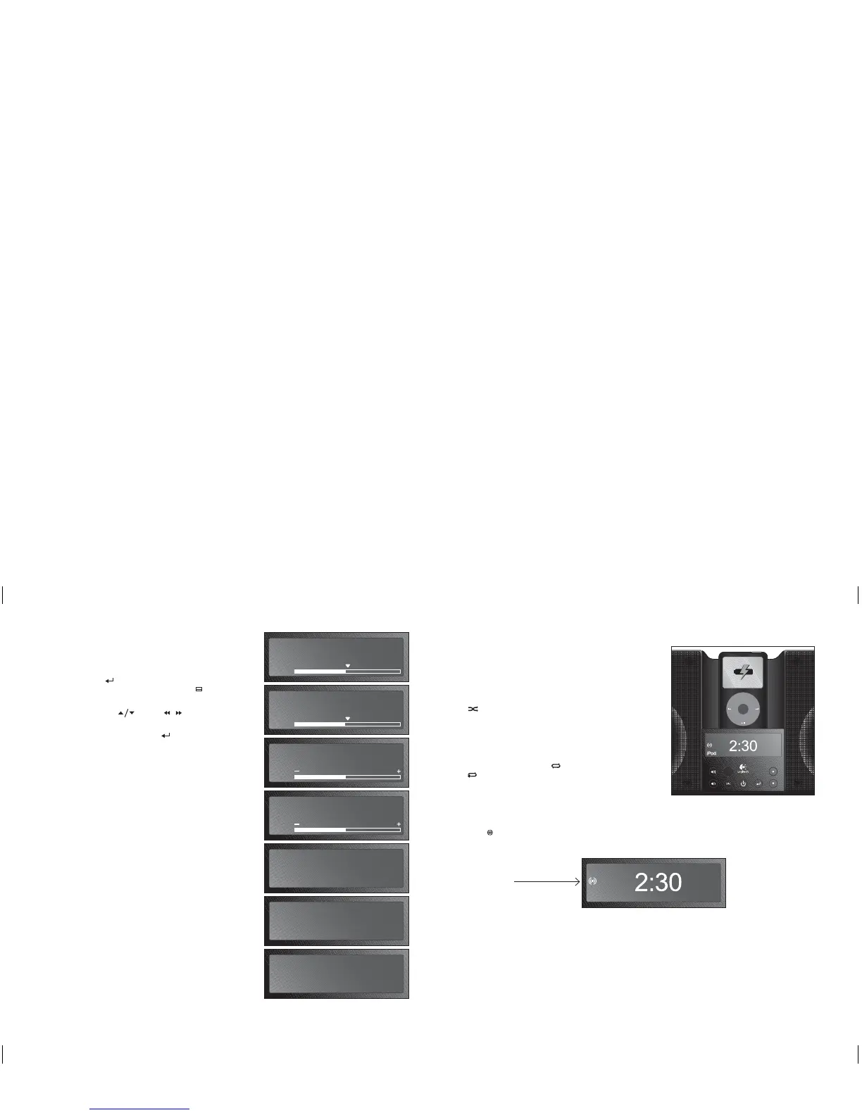 Page #13 background image