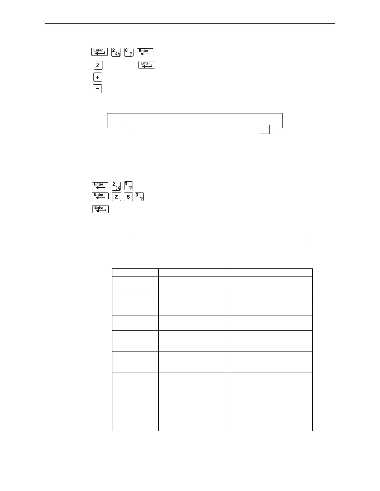 Page #40 background image
