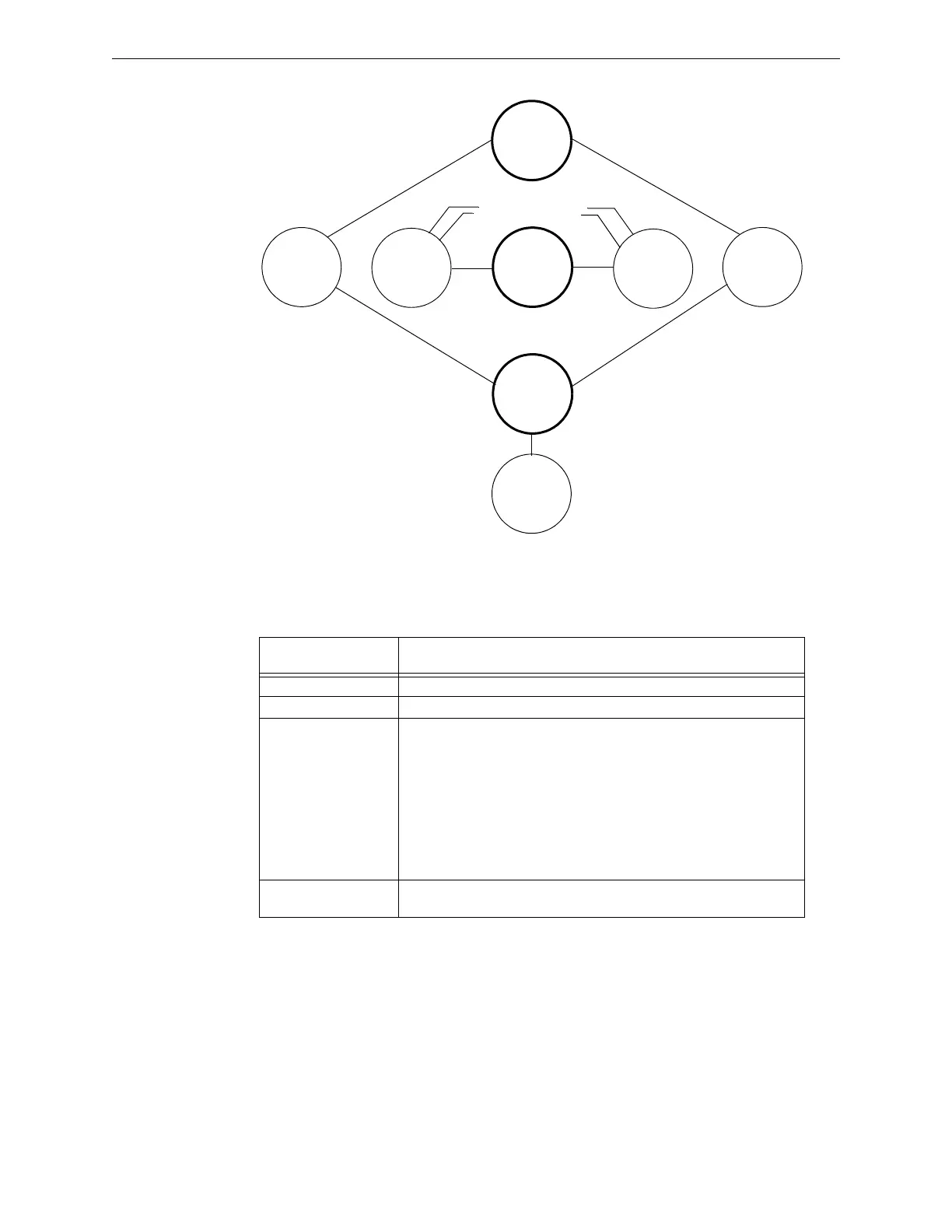 Page #51 background image