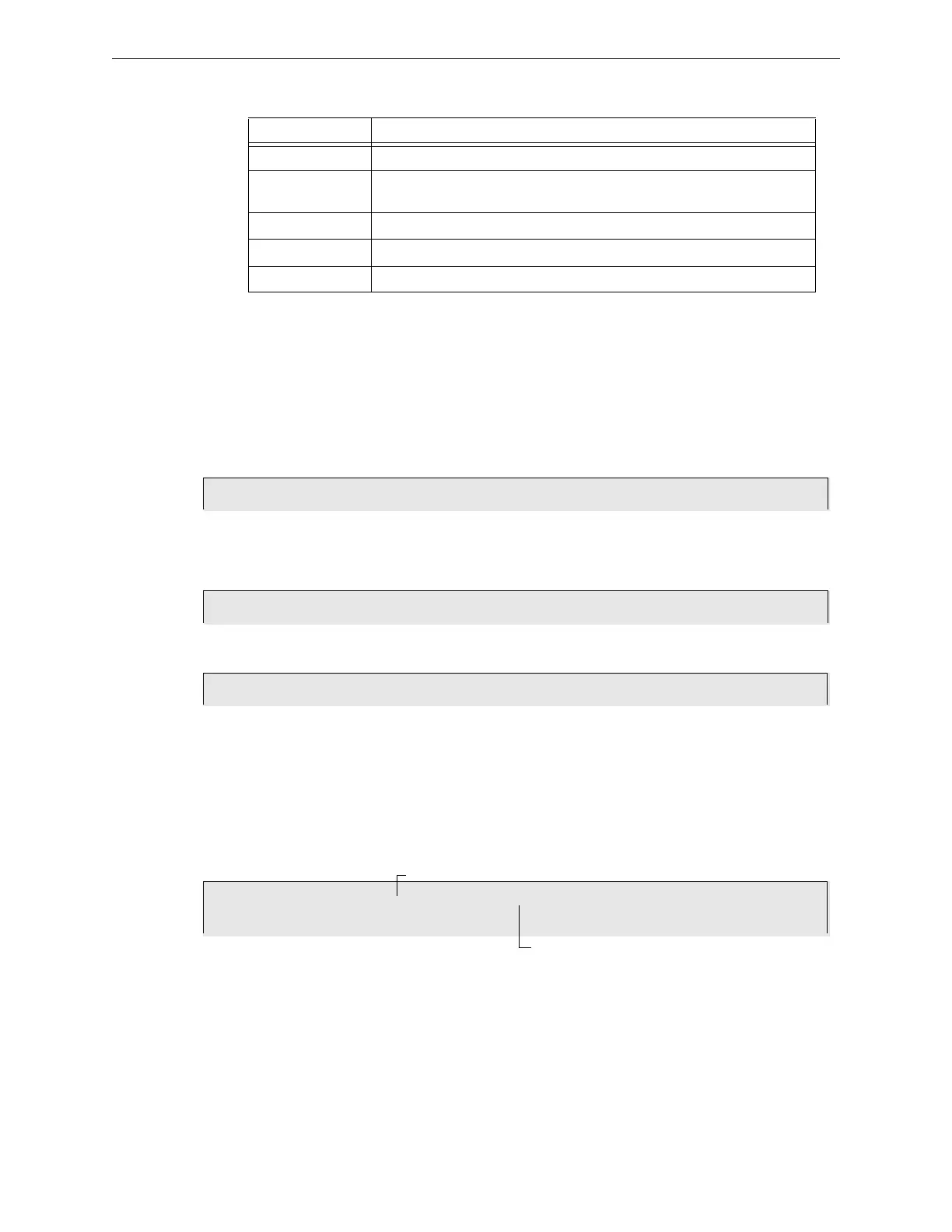 Page #65 background image
