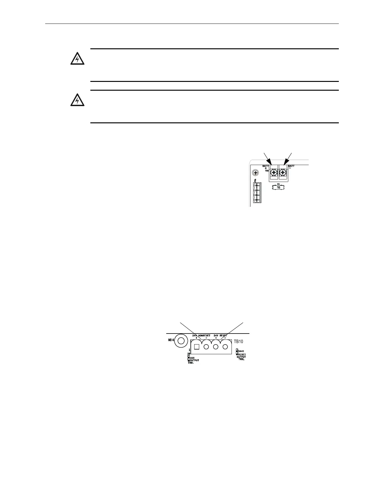 Page #24 background image