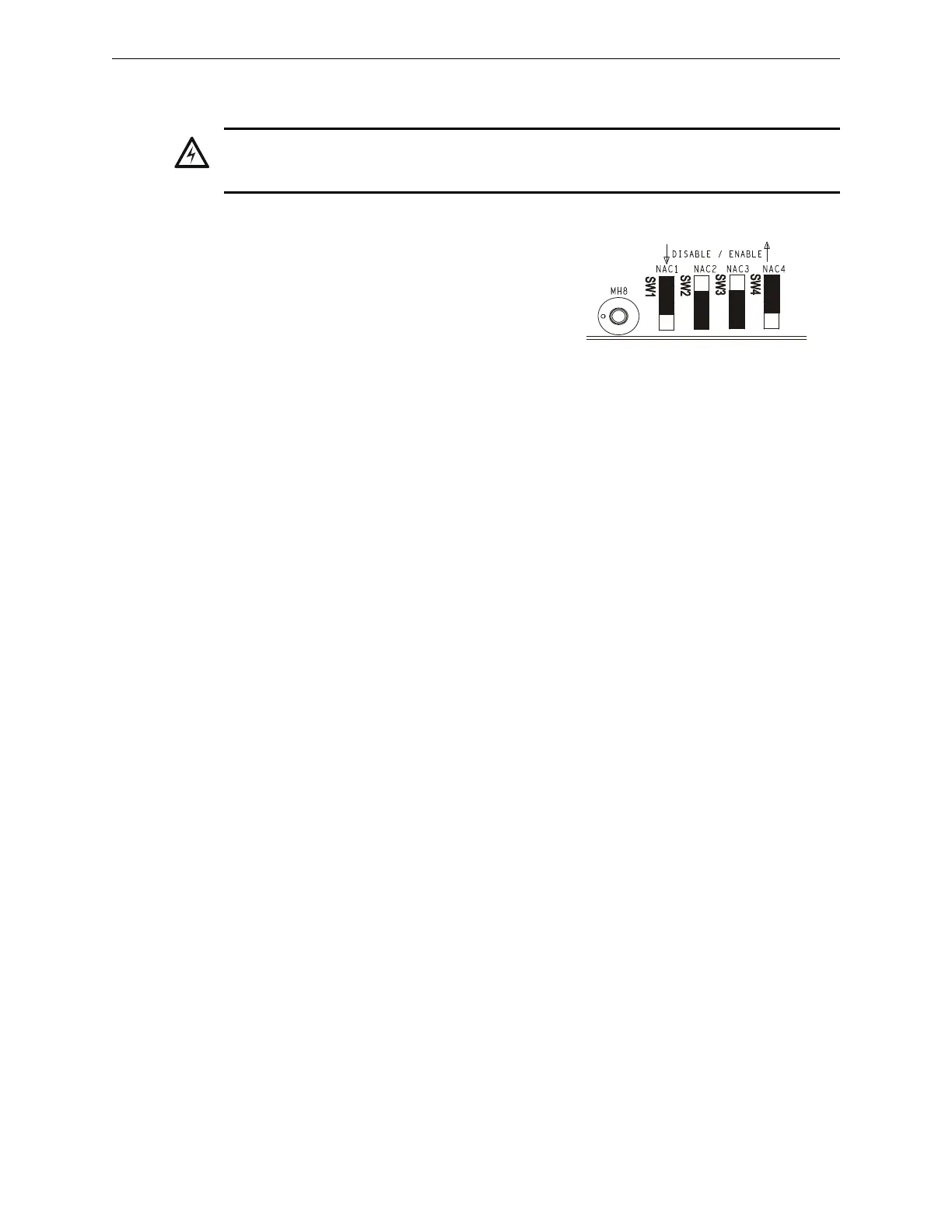 Page #28 background image