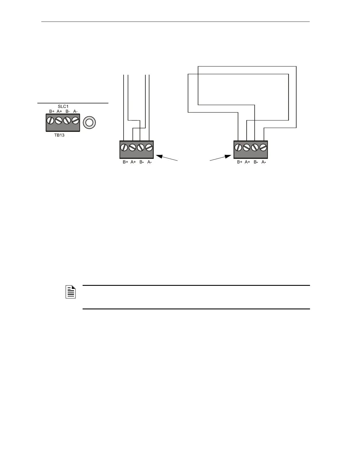 Page #35 background image