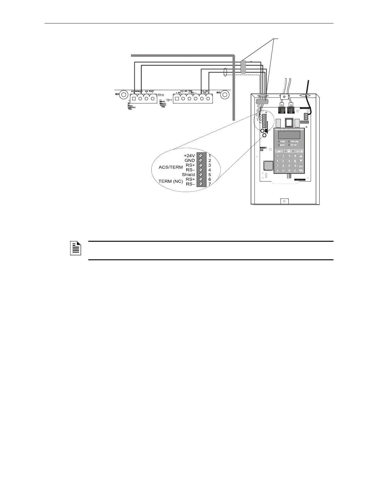 Page #38 background image