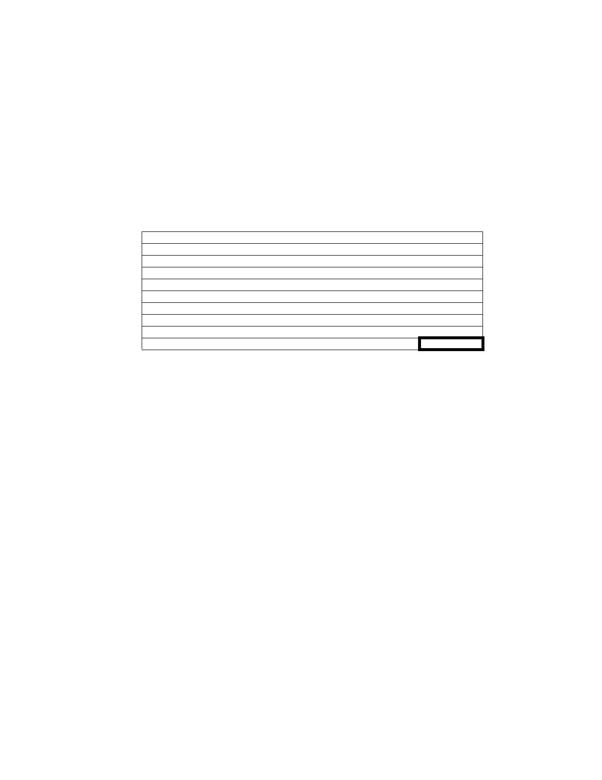 Page #52 background image