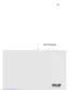 Preview: User Manual