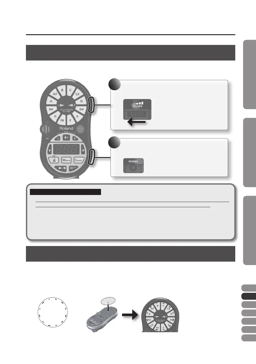 Page #35 background image