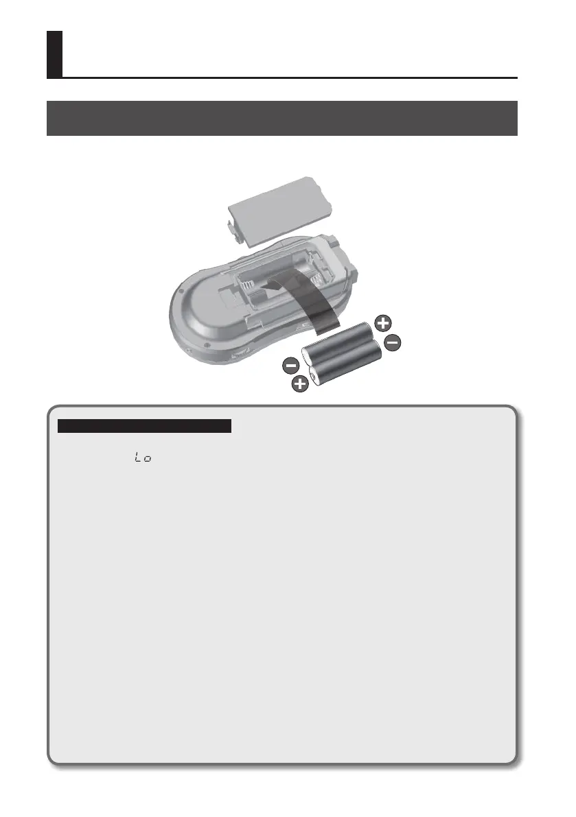 Page #58 background image