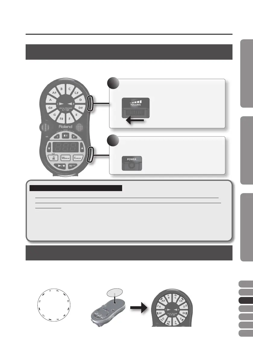 Page #59 background image